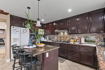  10394 Valley Waters Dr, Spring Valley, CA 91978 - Photo 15