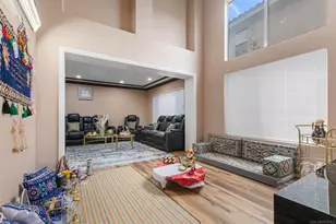 10394 Valley Waters Dr, Spring Valley, CA 91978 - Photo 11