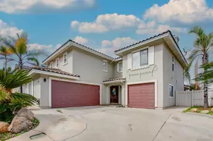 10394 Valley Waters Dr, Spring Valley, CA 91978 - Photo 3