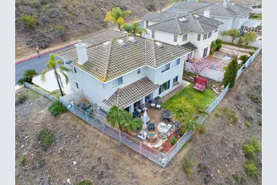  10394 Valley Waters Dr, Spring Valley, CA 91978 - Photo 49