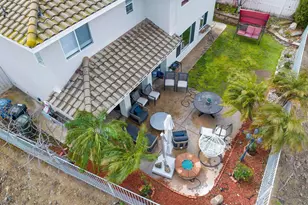 10394 Valley Waters Dr, Spring Valley, CA 91978 - Photo 55