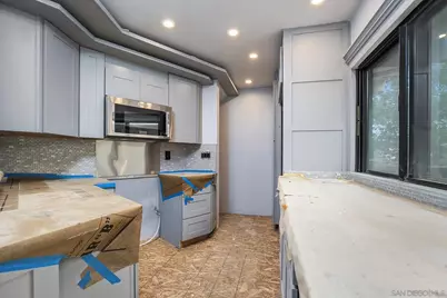  2289 Caminito Pajarito #160, San Diego, CA 92107 - Photo 19