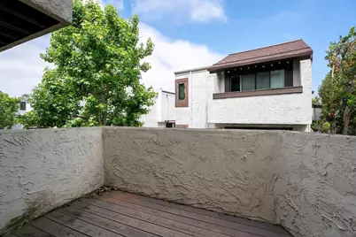  2289 Caminito Pajarito #160, San Diego, CA 92107 - Photo 43