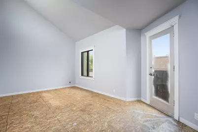  2289 Caminito Pajarito #160, San Diego, CA 92107 - Photo 23