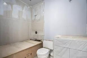 2289 Caminito Pajarito, San Diego, CA 92107 - Photo 33