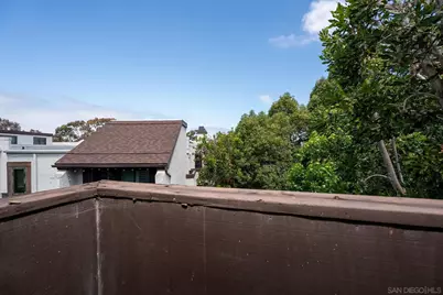  2289 Caminito Pajarito #160, San Diego, CA 92107 - Photo 27