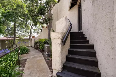  2289 Caminito Pajarito #160, San Diego, CA 92107 - Photo 7
