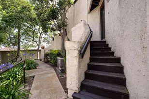2289 Caminito Pajarito, San Diego, CA 92107 - Photo 7