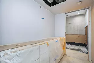 2289 Caminito Pajarito, San Diego, CA 92107 - Photo 29