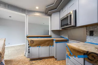  2289 Caminito Pajarito #160, San Diego, CA 92107 - Photo 21