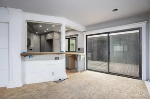 2289 Caminito Pajarito, San Diego, CA 92107 - Photo 13