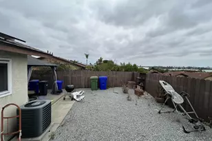 4545 Sunrise, Oceanside, CA 92056 - Photo 13