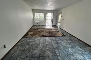 4545 Sunrise, Oceanside, CA 92056 - Photo 3