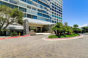 1810 Avenida Del Mundo, Coronado, CA 92118 - Photo 43