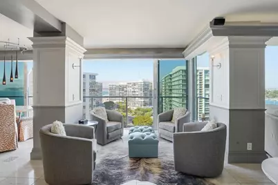  1810 Avenida Del Mundo #1106, Coronado, CA 92118 - Photo 5
