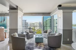 1810 Avenida Del Mundo, Coronado, CA 92118 - Photo 5