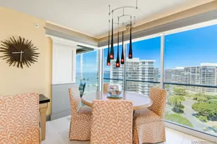 1810 Avenida Del Mundo, Coronado, CA 92118 - Photo 29