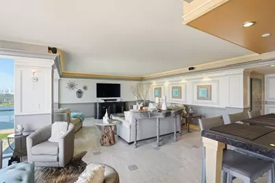  1810 Avenida Del Mundo #1106, Coronado, CA 92118 - Photo 9