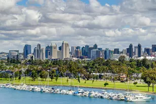 1810 Avenida Del Mundo, Coronado, CA 92118 - Photo 1