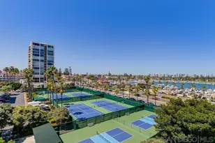 1810 Avenida Del Mundo, Coronado, CA 92118 - Photo 27