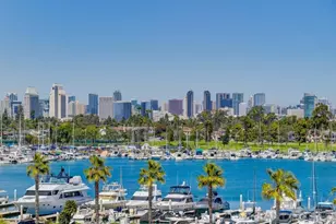 1810 Avenida Del Mundo, Coronado, CA 92118 - Photo 1