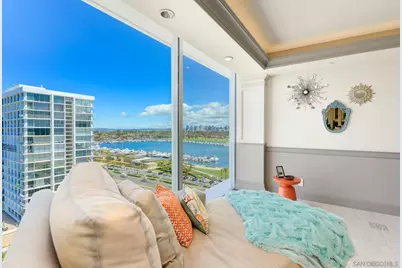  1810 Avenida Del Mundo #1106, Coronado, CA 92118 - Photo 27