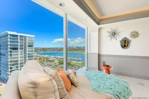 1810 Avenida Del Mundo, Coronado, CA 92118 - Photo 27