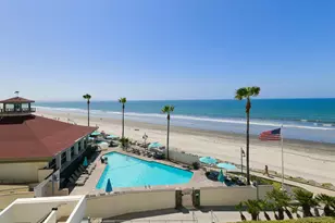 1810 Avenida Del Mundo, Coronado, CA 92118 - Photo 45