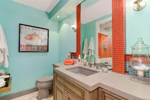 1810 Avenida Del Mundo, Coronado, CA 92118 - Photo 23