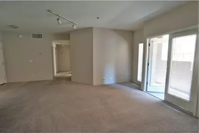  655 Columbia St #110, San Diego, CA 92101 - Photo 7