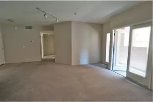 655 Columbia St, San Diego, CA 92101 - Photo 7