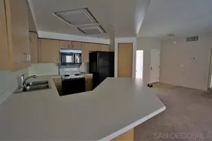 655 Columbia St, San Diego, CA 92101 - Photo 5