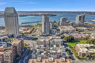 655 Columbia St, San Diego, CA 92101 - Photo 11