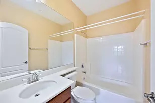 2116 Kirkcaldy, Fallbrook, CA 92028 - Photo 29