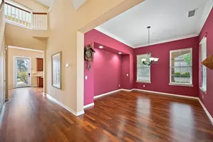2116 Kirkcaldy, Fallbrook, CA 92028 - Photo 3