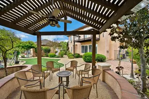 2116 Kirkcaldy, Fallbrook, CA 92028 - Photo 37