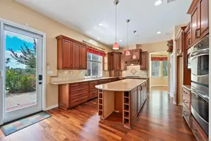2116 Kirkcaldy, Fallbrook, CA 92028 - Photo 9