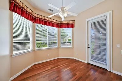  2116 Kirkcaldy, Fallbrook, CA 92028 - Photo 13