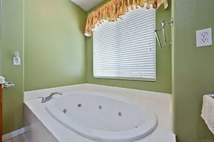 2116 Kirkcaldy, Fallbrook, CA 92028 - Photo 19
