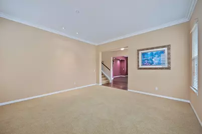  2116 Kirkcaldy, Fallbrook, CA 92028 - Photo 7