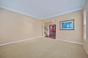 2116 Kirkcaldy, Fallbrook, CA 92028 - Photo 7
