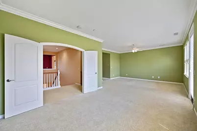  2116 Kirkcaldy, Fallbrook, CA 92028 - Photo 15
