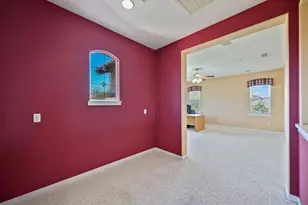 2116 Kirkcaldy, Fallbrook, CA 92028 - Photo 27