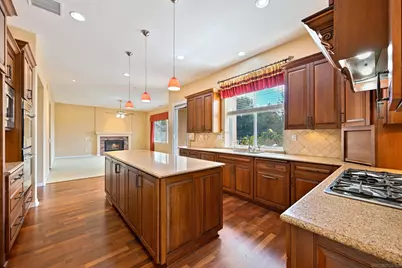  2116 Kirkcaldy, Fallbrook, CA 92028 - Photo 11