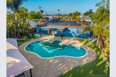  4346 Charger Blvd, San Diego, CA 92117 - Photo 61