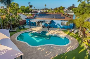 4346 Charger Blvd, San Diego, CA 92117 - Photo 61