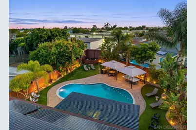  4346 Charger Blvd, San Diego, CA 92117 - Photo 49
