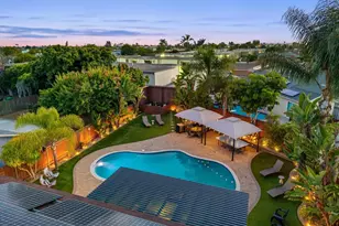 4346 Charger Blvd, San Diego, CA 92117 - Photo 49