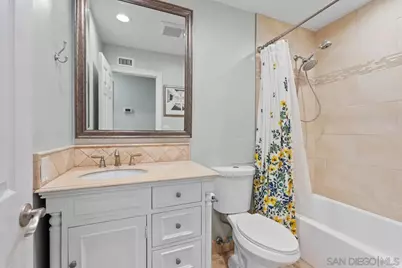  4346 Charger Blvd, San Diego, CA 92117 - Photo 39