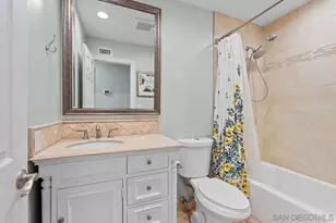 4346 Charger Blvd, San Diego, CA 92117 - Photo 39